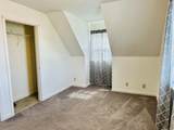 874 Delmont Church Rd - Photo 28