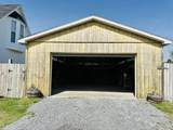 874 Delmont Church Rd - Photo 29