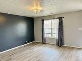 874 Delmont Church Rd - Photo 4