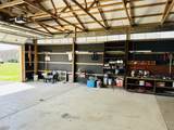 874 Delmont Church Rd - Photo 33