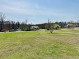 874 Delmont Church Rd - Photo 34