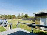 874 Delmont Church Rd - Photo 35