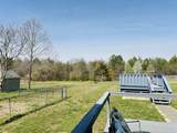 874 Delmont Church Rd - Photo 36
