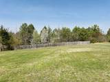 874 Delmont Church Rd - Photo 38