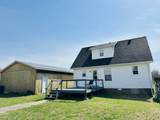 874 Delmont Church Rd - Photo 39