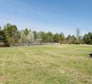 874 Delmont Church Rd - Photo 40