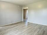 874 Delmont Church Rd - Photo 5