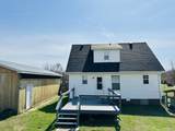 874 Delmont Church Rd - Photo 41