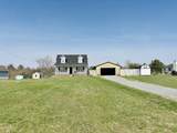 874 Delmont Church Rd - Photo 42