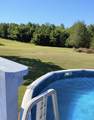 874 Delmont Church Rd - Photo 43