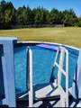 874 Delmont Church Rd - Photo 44