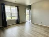 874 Delmont Church Rd - Photo 6