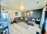 874 Delmont Church Rd - Photo 7