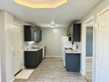874 Delmont Church Rd - Photo 8