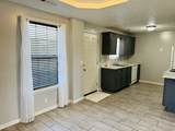 874 Delmont Church Rd - Photo 9