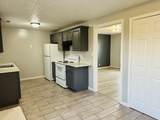 874 Delmont Church Rd - Photo 10