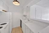 6787 Quail Hollow Ct - Photo 11