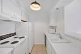 6787 Quail Hollow Ct - Photo 12
