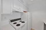 6787 Quail Hollow Ct - Photo 13