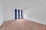 6787 Quail Hollow Ct - Photo 6