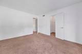 6787 Quail Hollow Ct - Photo 7