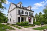 2060 Bushnell Farm Dr - Photo 2