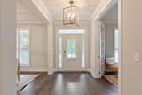2060 Bushnell Farm Dr - Photo 11