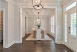 2060 Bushnell Farm Dr - Photo 12