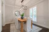 2060 Bushnell Farm Dr - Photo 13