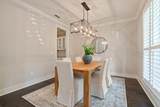 2060 Bushnell Farm Dr - Photo 14