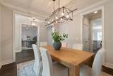 2060 Bushnell Farm Dr - Photo 15