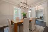 2060 Bushnell Farm Dr - Photo 16