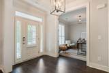 2060 Bushnell Farm Dr - Photo 17