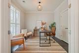 2060 Bushnell Farm Dr - Photo 18