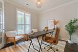 2060 Bushnell Farm Dr - Photo 19