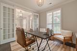 2060 Bushnell Farm Dr - Photo 20