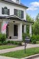 2060 Bushnell Farm Dr - Photo 3