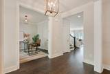 2060 Bushnell Farm Dr - Photo 21