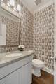2060 Bushnell Farm Dr - Photo 23