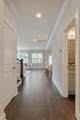 2060 Bushnell Farm Dr - Photo 24