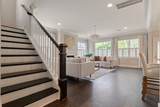 2060 Bushnell Farm Dr - Photo 25