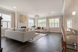 2060 Bushnell Farm Dr - Photo 26