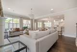 2060 Bushnell Farm Dr - Photo 27
