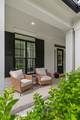 2060 Bushnell Farm Dr - Photo 4