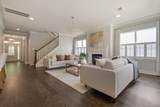 2060 Bushnell Farm Dr - Photo 32