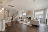 2060 Bushnell Farm Dr - Photo 33