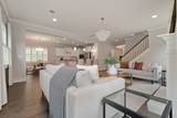 2060 Bushnell Farm Dr - Photo 34