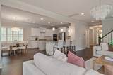 2060 Bushnell Farm Dr - Photo 35