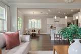 2060 Bushnell Farm Dr - Photo 36