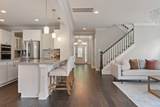 2060 Bushnell Farm Dr - Photo 37